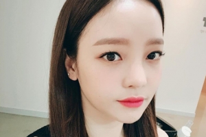 걸그룹 카라 출신 구하라, 헤어지자는 남자친구 폭행 의혹