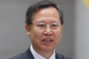 양승태 턱밑까지 찌른 檢… 박병대, 前대법관 첫 포토라인 선다