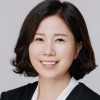 필립스코리아 대표이사에 김동희씨