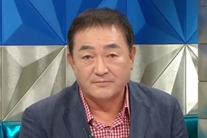 ‘라디오스타’ 임채무 “두리랜드 입장료 무료인 이유는..” 뭉클 사연