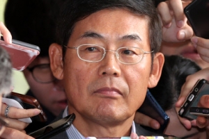 ‘삼성 노조와해’ 6개월 만에 첫 재판…삼성 측 “노조 방해 아니다” 혐의 부인