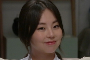 ‘방구석 1열’ 안소희 “‘부산행’ 공유-정유미-최우식과 밤새 해변 산책”