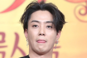 은지원 부친상, 소속사 측 “유족 뜻 따라 가족장으로”