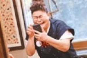 ‘밥블레스유’ 이영자, 정해인과 영상통화 시도 ‘결과는?’