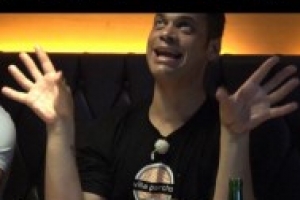 ‘어서와 한국은 처음이지’ 한국 치킨 맛 본 미국 친구들 반응 “최고”