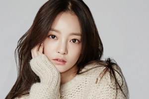 구하라 퇴원, 소속사 측 “건강 관리에 힘쓸 것”