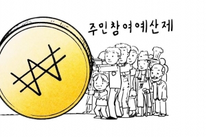 이천시, 2019년 주민참여예산 시민제안 21일까지 접수