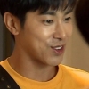‘나혼자산다’ 유노윤호 “소중한 사람 만나러 왔다” 설렘 가득
