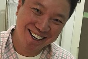 정성화 아내 쌍둥이 출산, 정성화 “예쁘게 잘 키우겠습니다” 미소 활짝