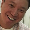 정성화 아내 쌍둥이 출산, 정성화 “예쁘게 잘 키우겠습니다” 미소 활짝