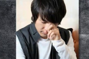 故 박용하 전 매니저의 충격 만행 “유품 절도 후 매니저 활동 재개”