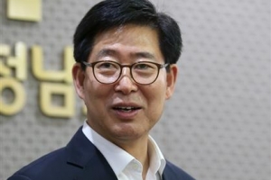 “저출산은 국가 존망 문제… 독립운동하는 심정으로 해결할 것”