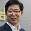 “저출산은 국가 존망 문제… 독립운동하는 심정으로 해결할 것”