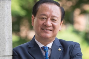 마포구, 자치구 첫 중학생 무상교복 지원