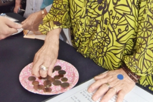 “치매 예방 이렇게”