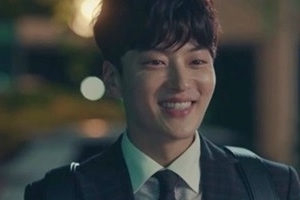 ‘아는 와이프’ 장승조, 린아와 결혼 4년 만에 득남 “드라마 같아”