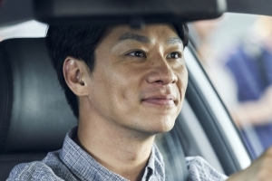 정상훈X대도서관, 특급 콜라보 라이브 “美친 입담꾼들의 만남”