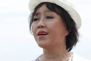 가수 이영화 “유부녀 숨기고 데뷔..남편 수억대 빚 감당 못했다”