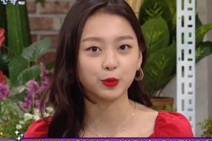 ‘해투3’ 이수민 비속어 논란 사과 “경솔했던 말실수, 제 잘못이라 생각”