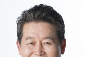 김경협 의원 “소규모주택정비사업 부지 면적요건 1만m²서 2만m²로 완화를” 개정안 발의