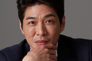 손광업 ‘백일의 낭군님’ 출연 확정..조성하 심복 ‘장문석’ 役