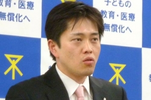 [생생리포트]日오사카 시장 “학생 성적 안오르면 교사들 월급 삭감”…커지는 반발