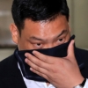 ‘대마 혐의’ 요리사 이찬오 또 ‘집유’…“정신장애 치료로 범행 이르러”