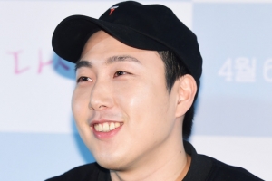 장범준 의병제대, 무릎 십자인대파열로 전역일 5개월 앞당겨