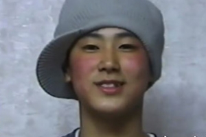 ‘나혼자산다’ 유노윤호 과거 모습 공개, 볼빨간 윤호 ‘귀요미 매력’