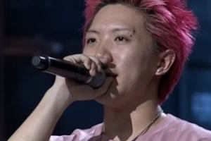 나플라, ‘쇼미더머니777’ 차원 다른 수준..프로듀서들 ‘영입 전쟁’