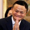 알리바바 그룹 마윈 회장, 오는 10일 회장직 사퇴