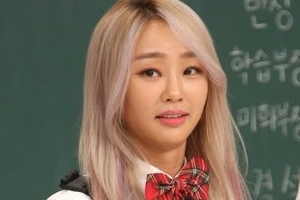 ‘아는 형님’ 기획사 대표 효린 “김희철-민경훈 영입하고 싶다”