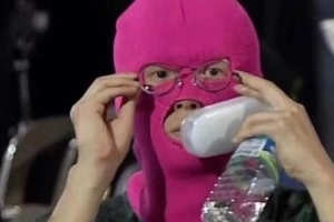 ‘쇼미더머니777’ 마미손 정체는 매드클라운? “엮지 말라 불쾌”