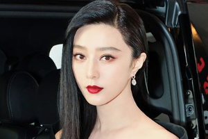 판빙빙 어디에? 장웨이제 실종 사건 수면 위로..“20년째 증발 상태”