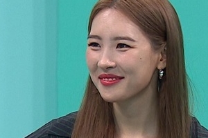 ‘전참시’ 선미, 매니저와 포토 타임 “사진 찍어 줄게” 포즈 척척