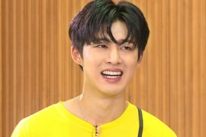 비아이 자작시 ‘런닝맨’에 바치는 시 ‘폭풍 공감+감동’