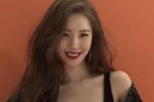 ‘전지적 참견 시점’ 선미-매니저 관계 어땠길래? “반응 속상하다”