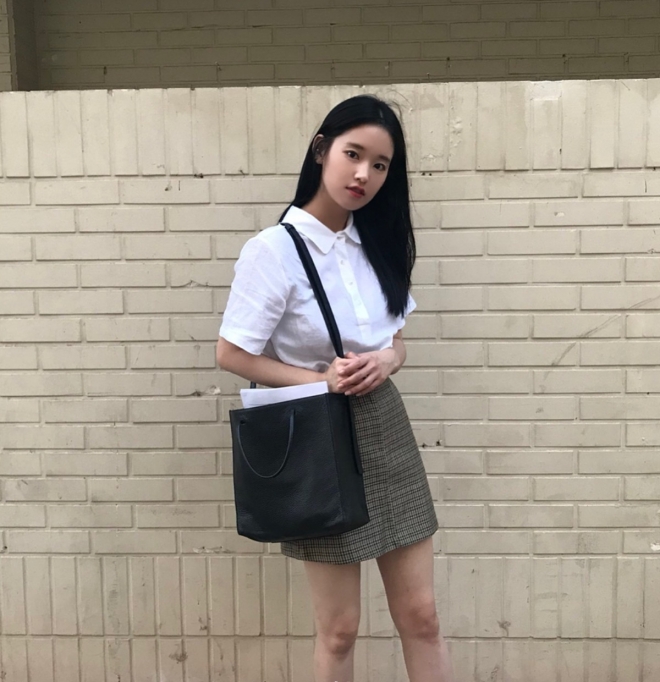 박환희 호소
