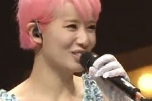 ‘복면가왕’ 동막골 소녀 정체는 솔지? 세이렌 박기영 “무대공포증 극복”