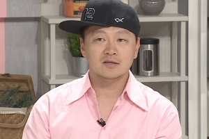 ‘냉장고를 부탁해’ 양동근, 자유로운 영혼→다둥이 아빠...달라진 삶 고백