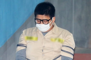 “이영학 사건 초기대응 부실…유족에 국가 배상”