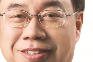 “국민 여러분의 의견을 듣습니다” ...신상진 의원, 2018 민생 국정감사 행보