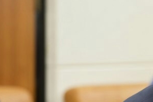 ‘과천 미니신도시’ 미리 유출한 민주당 신창현 ‘기소 유예’