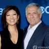 미 지상파 CBS방송 성공 이끈 미디어 거물...잇따른 성폭행 의혹 폭로에 사임