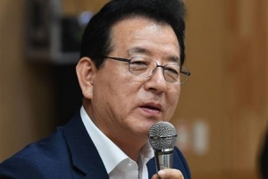 국장회의도 ‘노페이퍼’로 바꾸는 강남