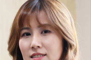 홍진아 부천시의회 의원 “시간선택제 임기제공무원 연장기준 마련 시급하다”