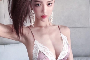 [포토] ‘머슬퀸’ 이연화, 군살 제로 ‘비현실적 비주얼’