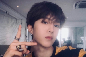 사생팬 얼굴 공개한 유명 아이돌…“경고 무시했다”