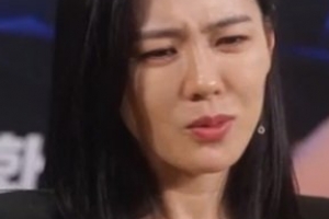 ‘섹션TV’ 손예진 “조인성·정우성·소지섭·정해인 中 최고? 꼽을 수 없어”