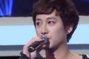 ‘응급실’ izi 오진성 결혼 발표 “10월 결혼식...이미 혼인신고+출산”